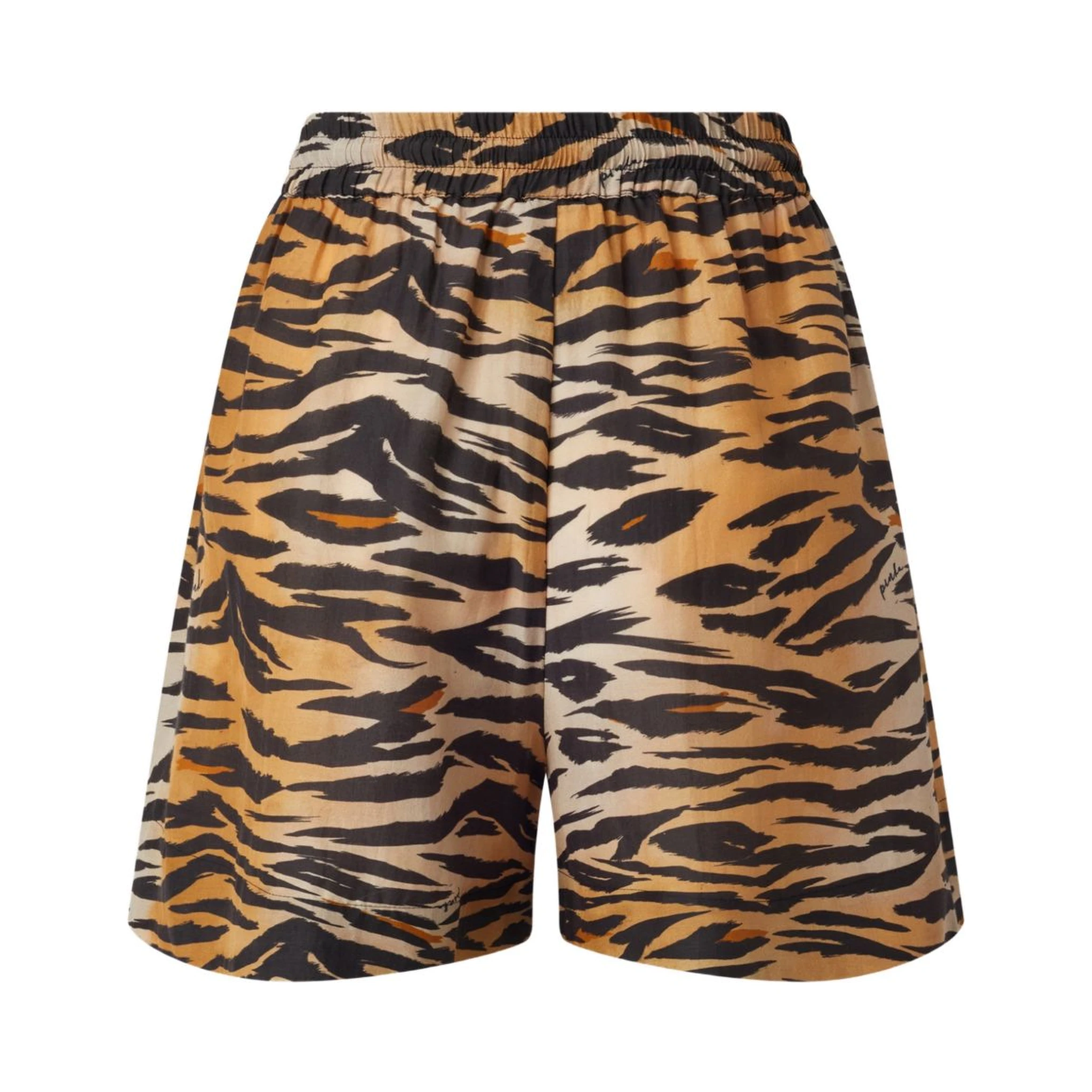 Pinko Shorts