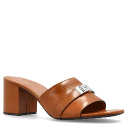 Tory Burch Sandals Beige