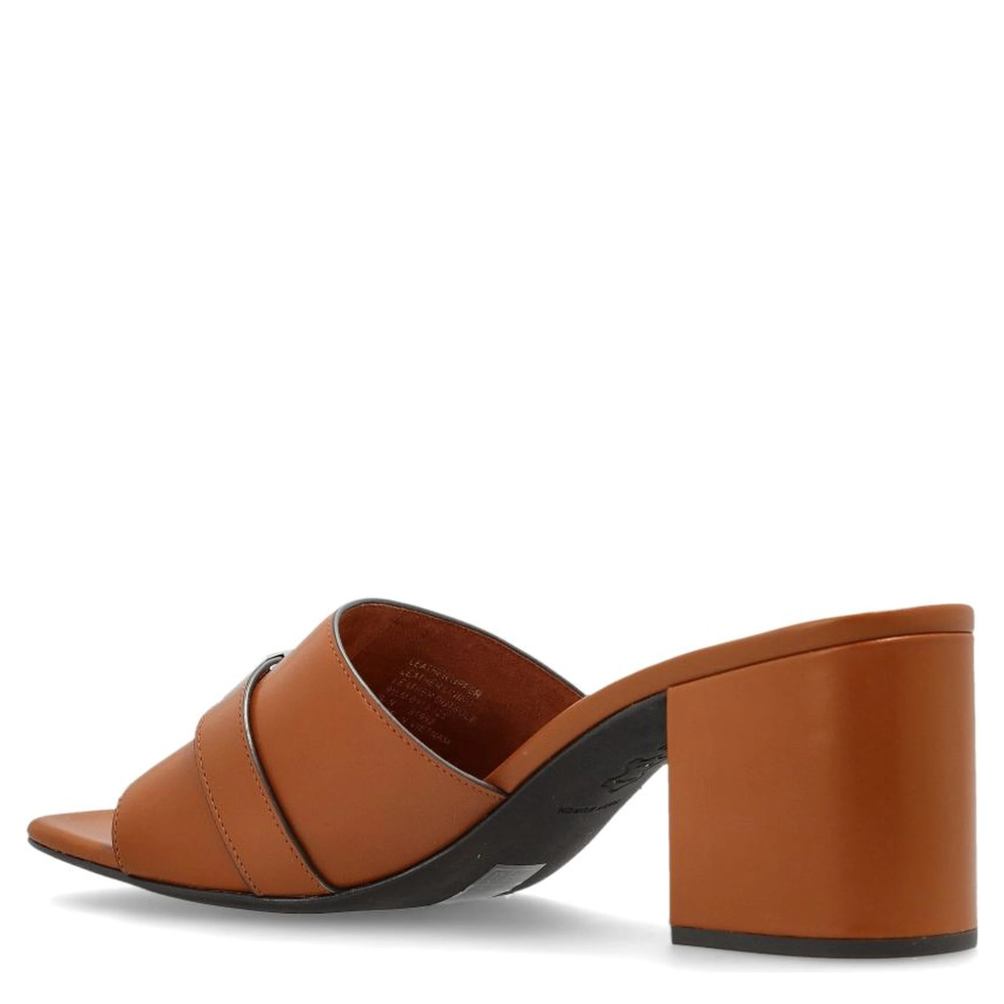 Tory Burch Sandals Beige