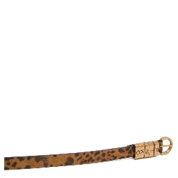 Pinko Belts MultiColour