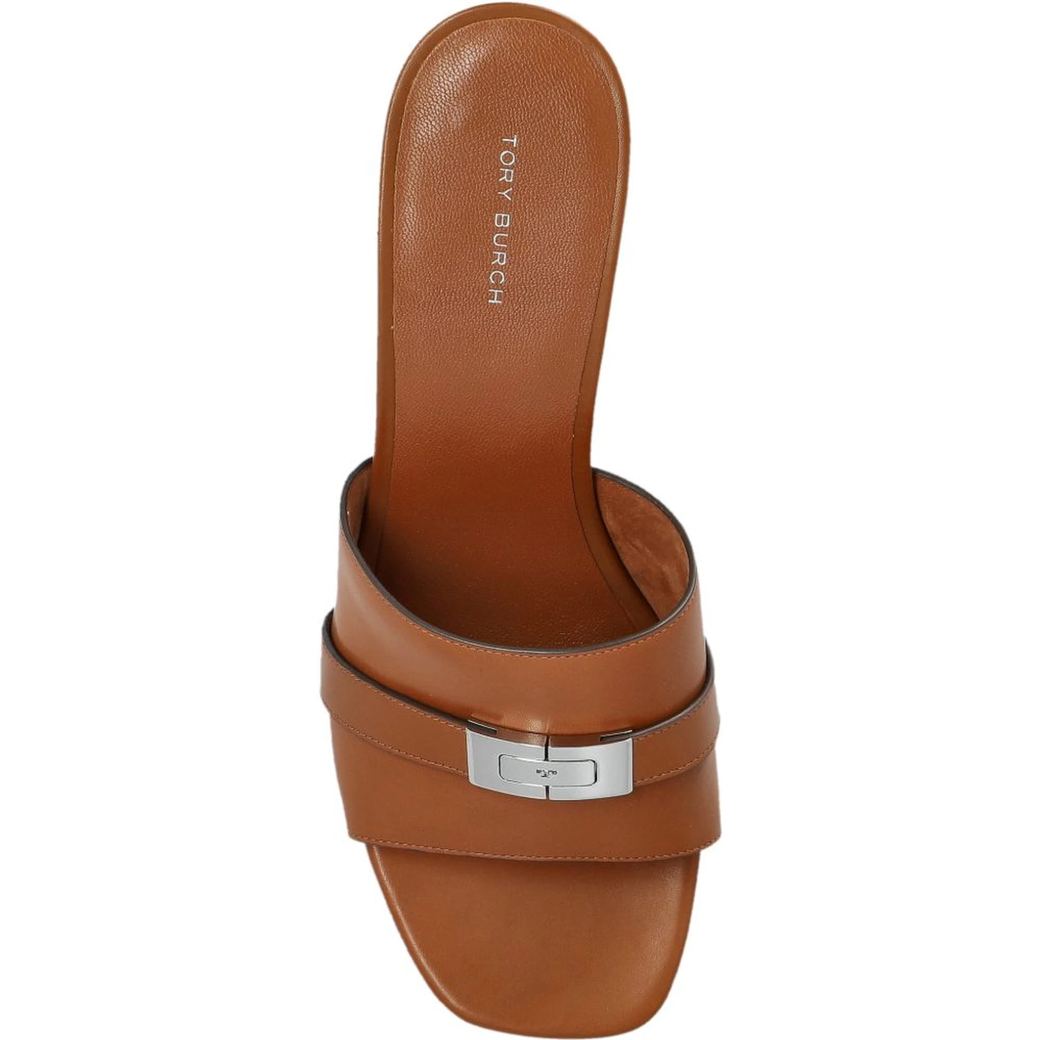 Tory Burch Sandals Beige