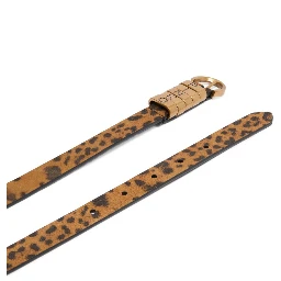 Pinko Belts MultiColour