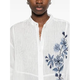 ERMANNO FIRENZE Shirts