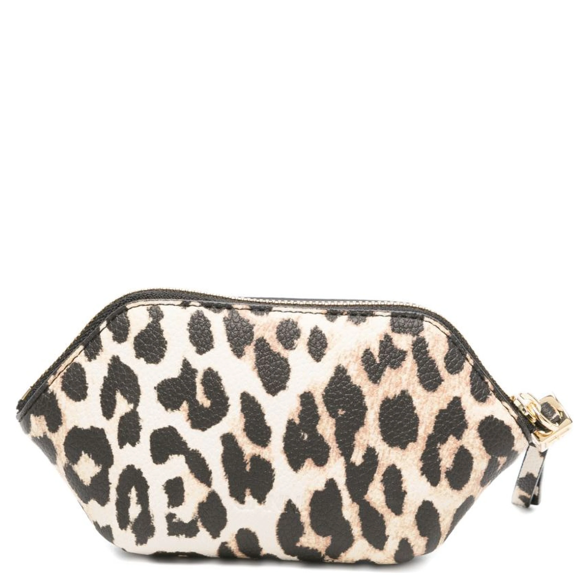 GANNI Bags.. Beige