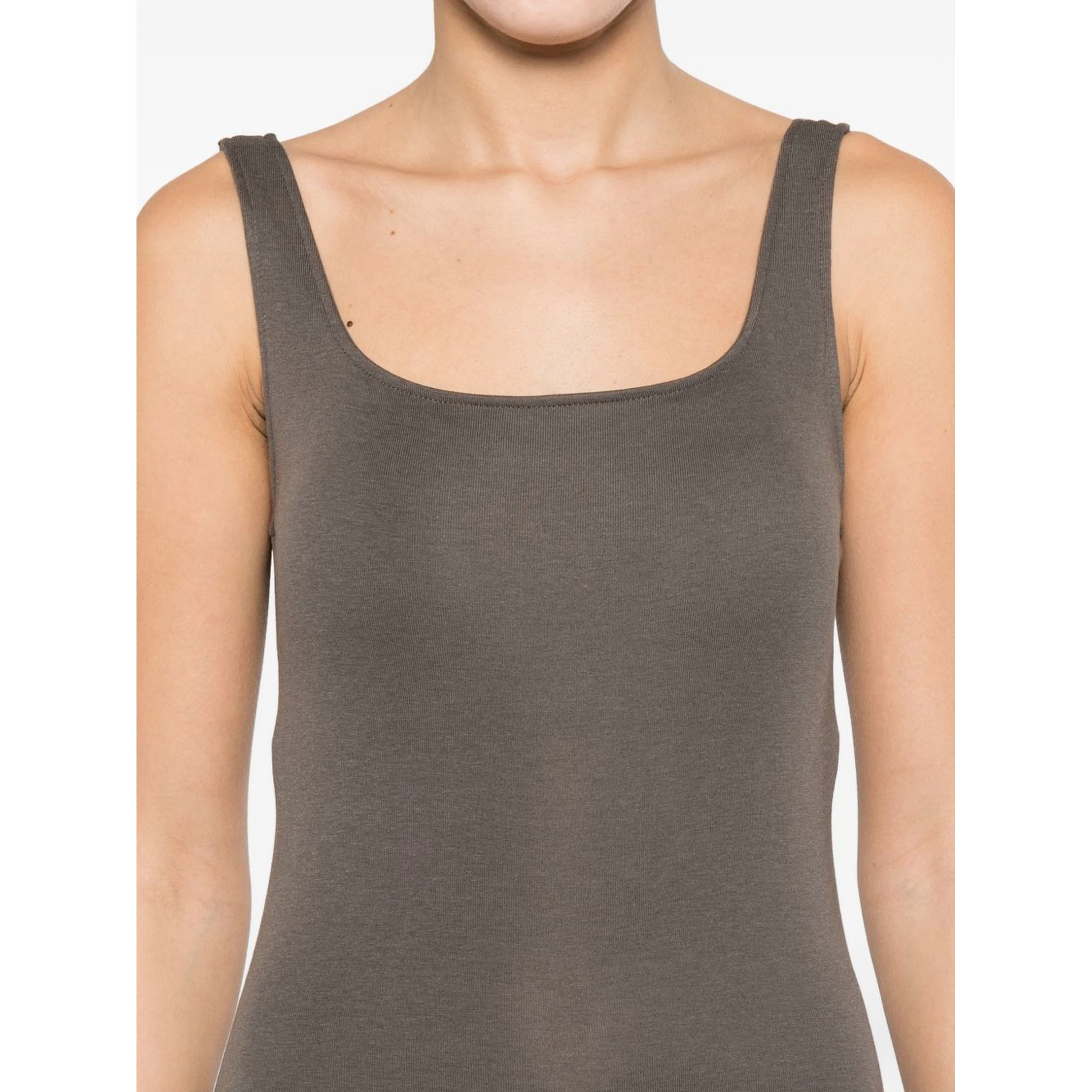 Eleh Dresses Grey