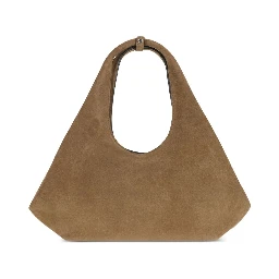 Coperni Bags.. Brown