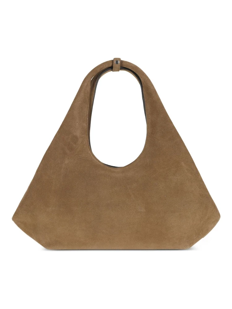 Coperni Bags.. Brown alternative