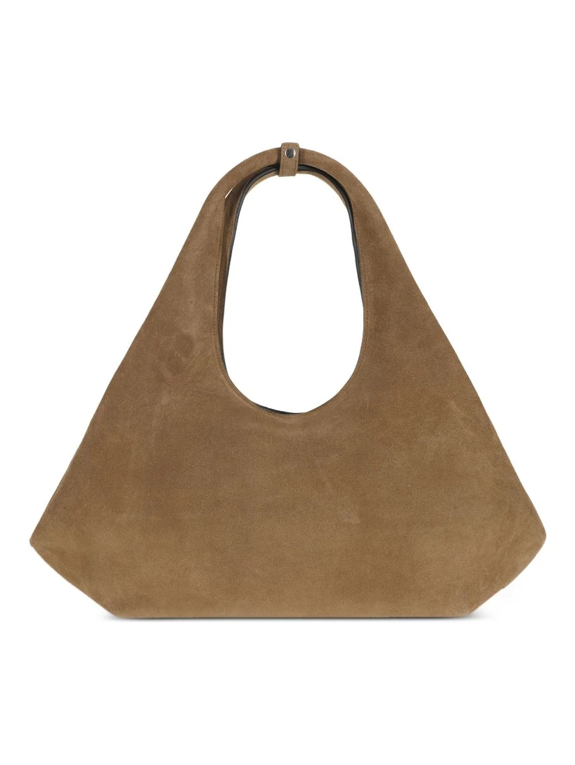 Coperni Bags.. Brown