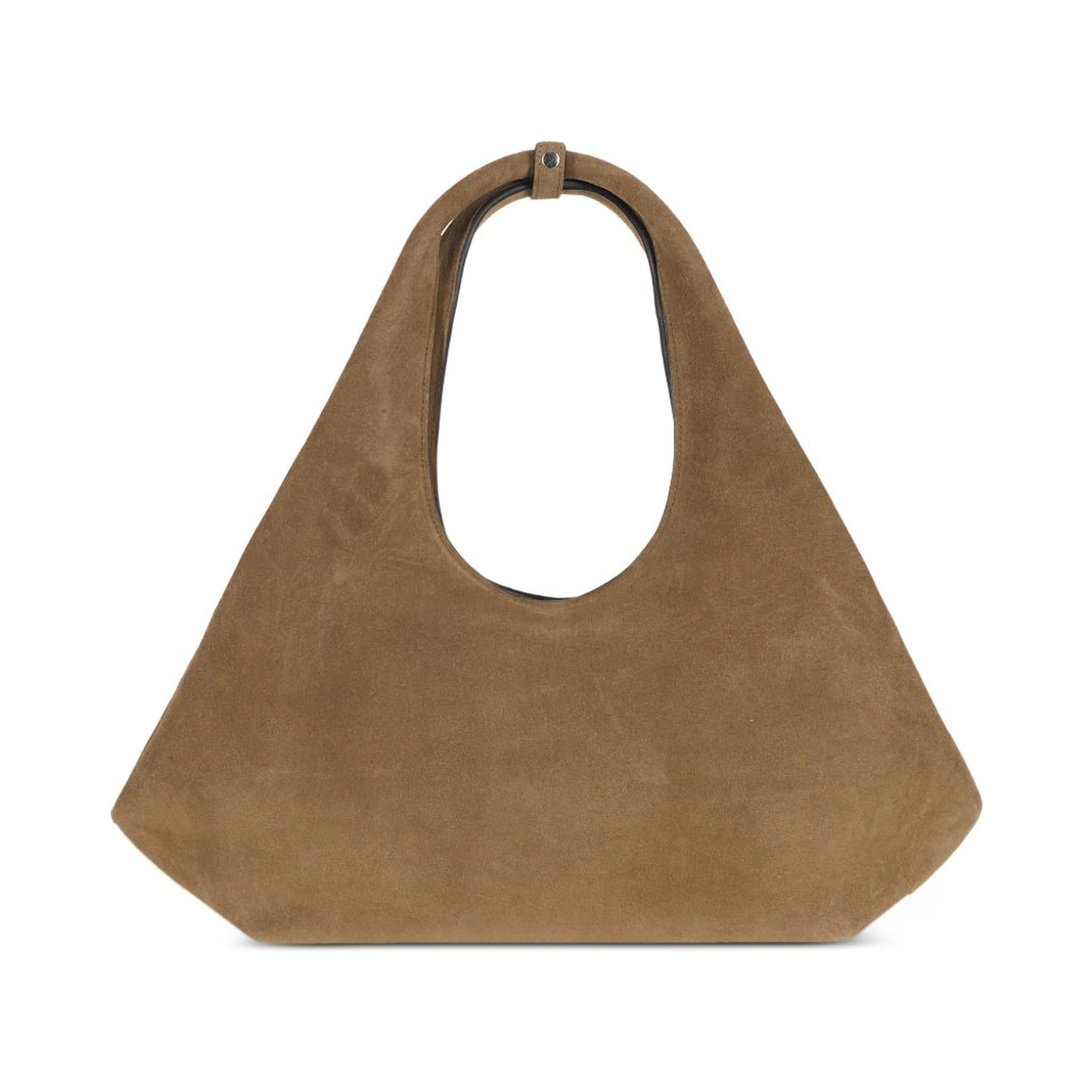Coperni Bags.. Brown