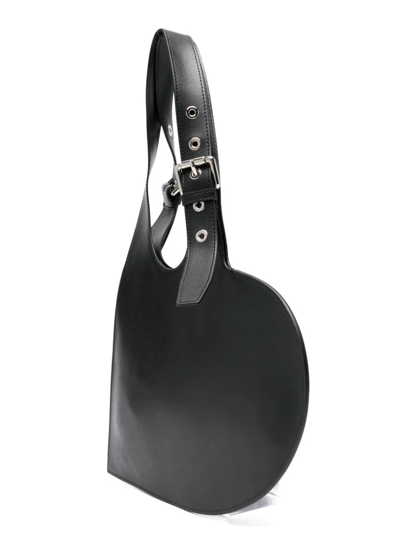 Coperni Bags.. Black