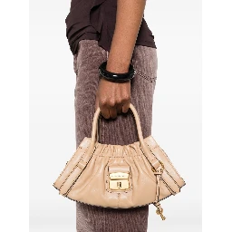 Marc Jacobs Bags.. Camel