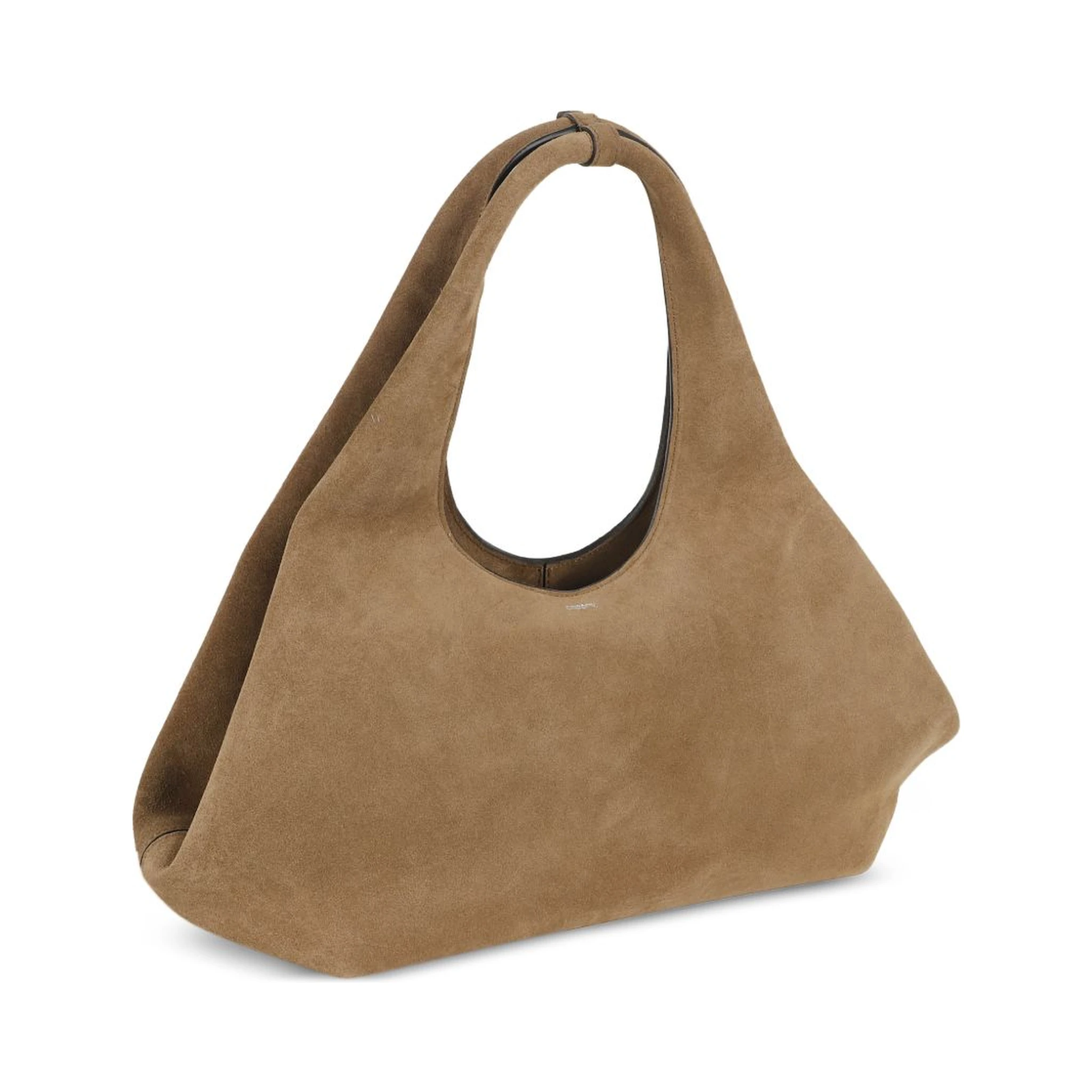 Coperni Bags.. Brown