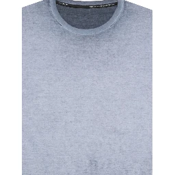 RRD ROBERTO RICCI DESIGNS Sweaters Blue