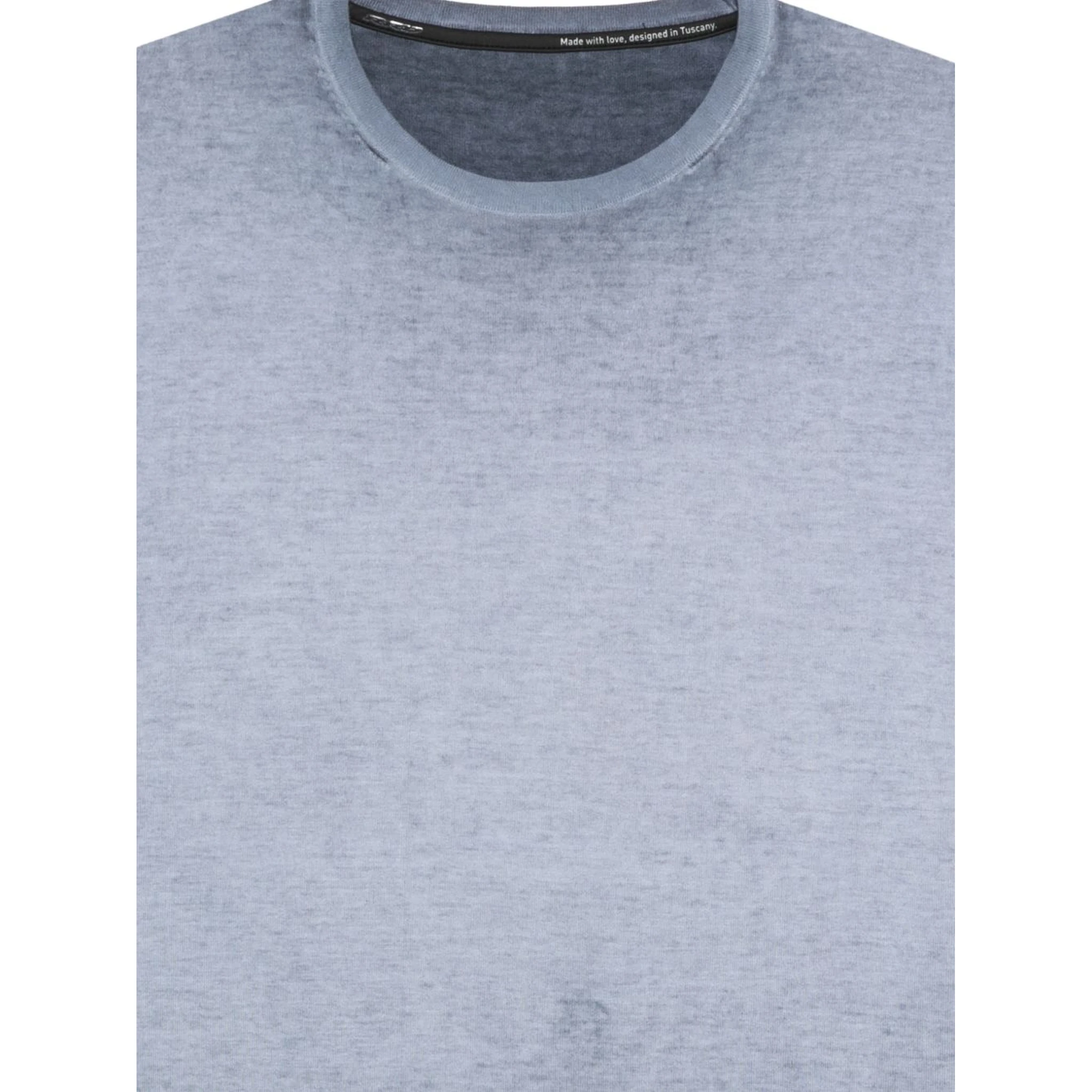 RRD ROBERTO RICCI DESIGNS Sweaters Blue