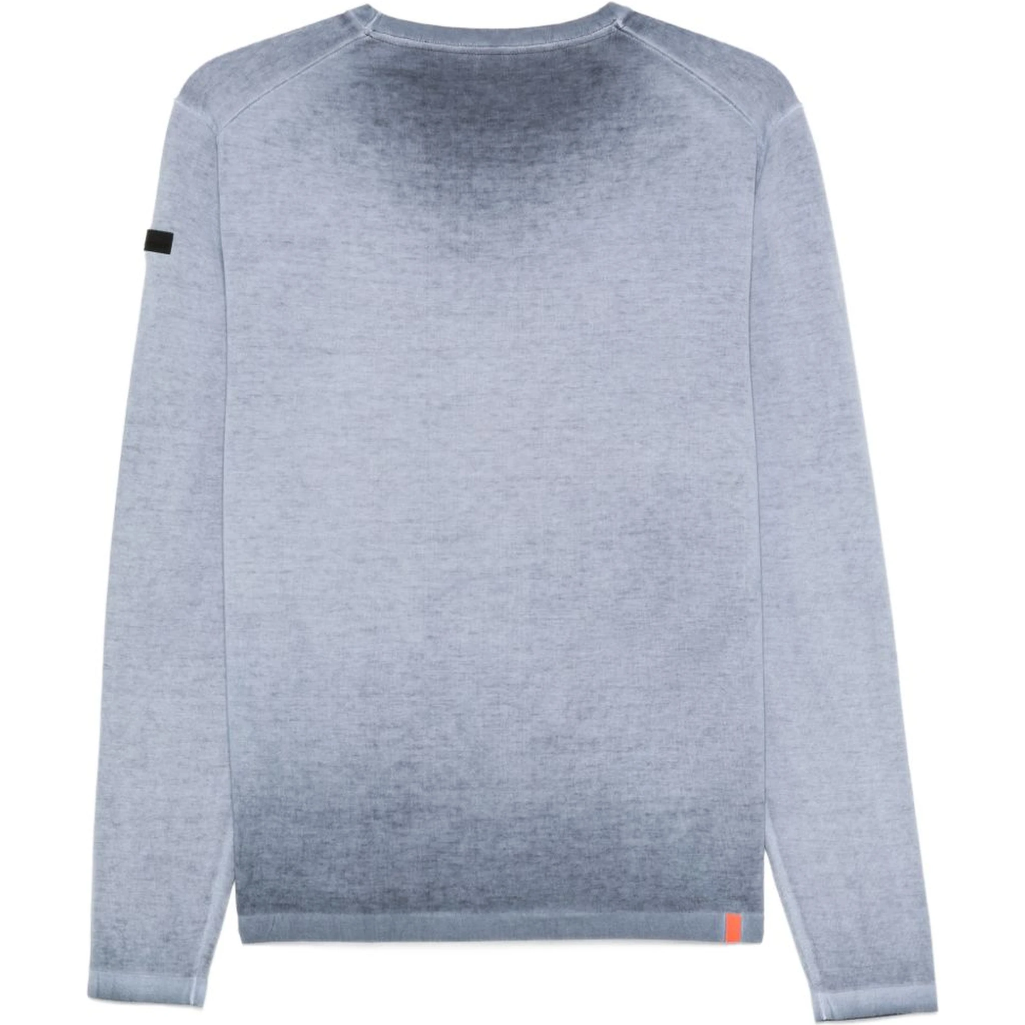 RRD ROBERTO RICCI DESIGNS Sweaters Blue