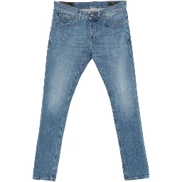 Dondup Jeans Blue