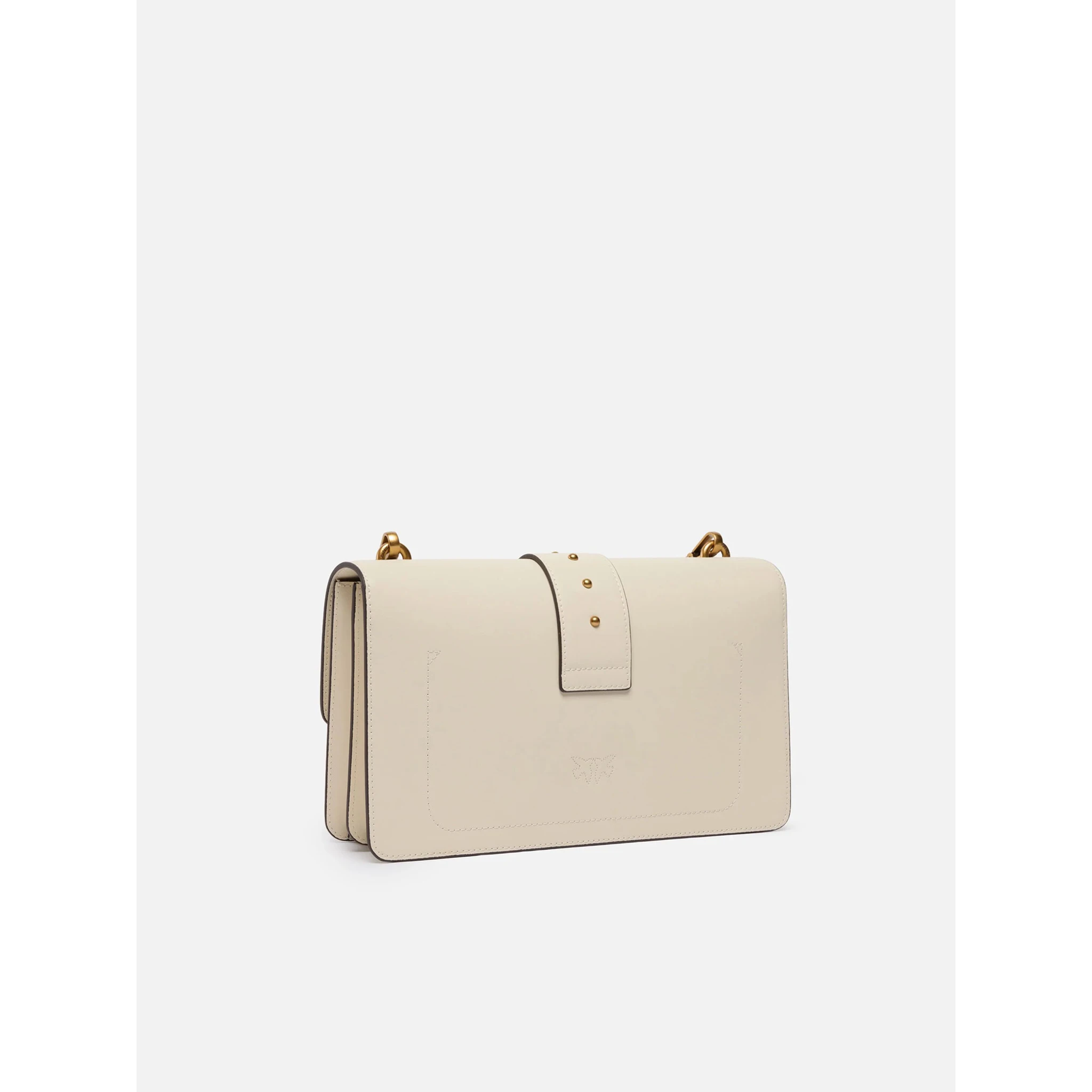 PINKO BAG CLASSIC bag