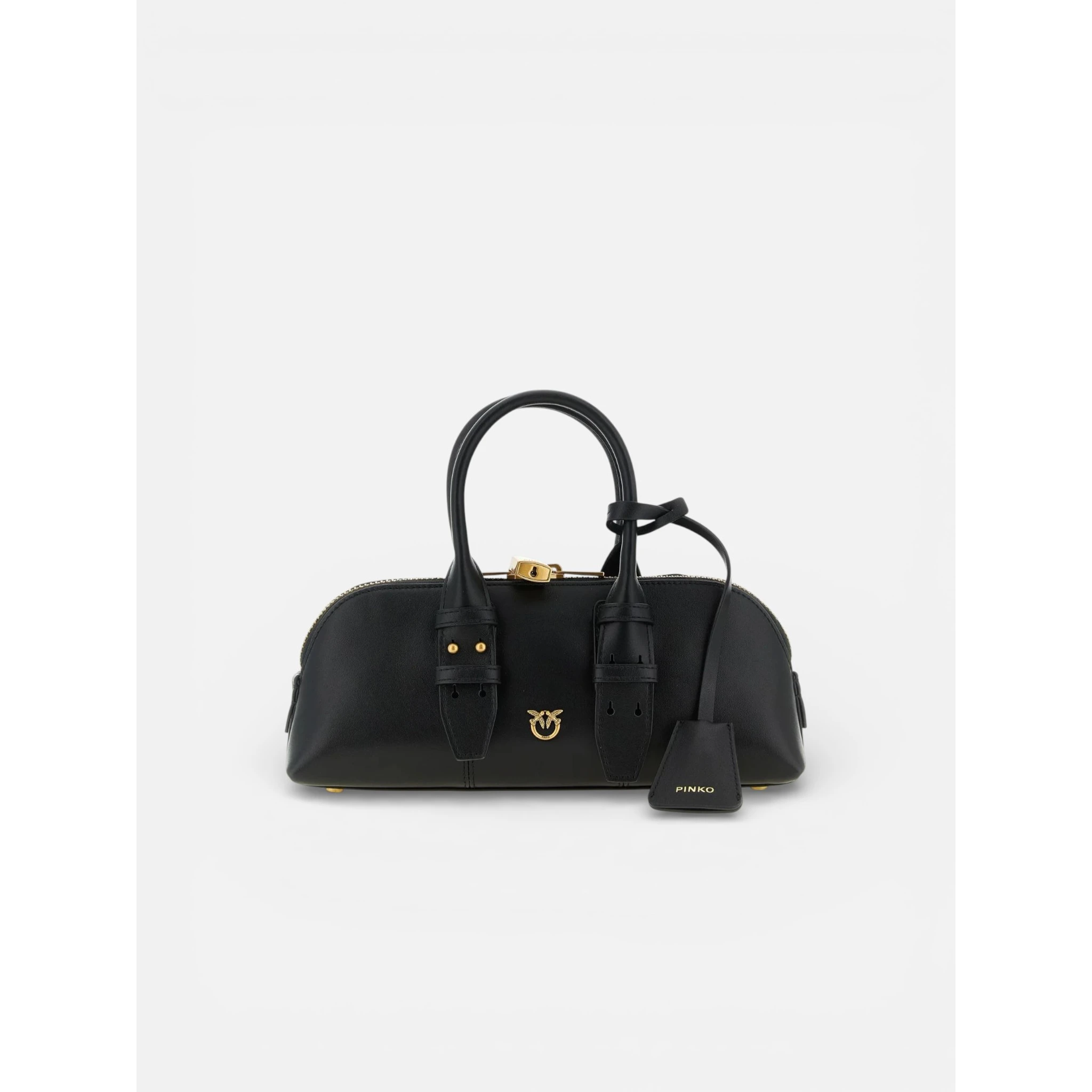PINKO BOWLING tray