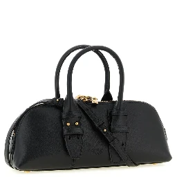 PINKO BOWLING tray