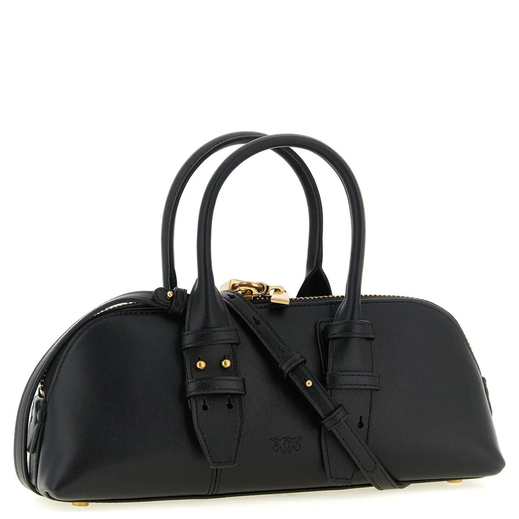 PINKO BOWLING tray