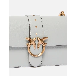 PINKO BAG CLASSIC bag
