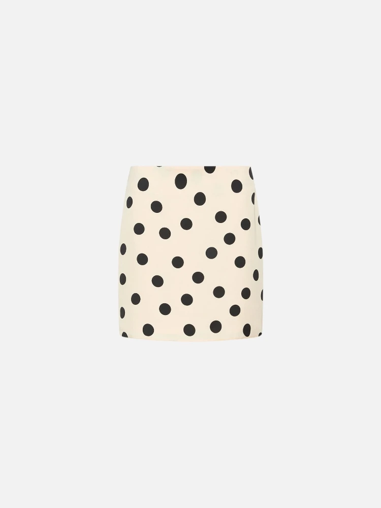 MARELLA MLLGIUNCO skirt