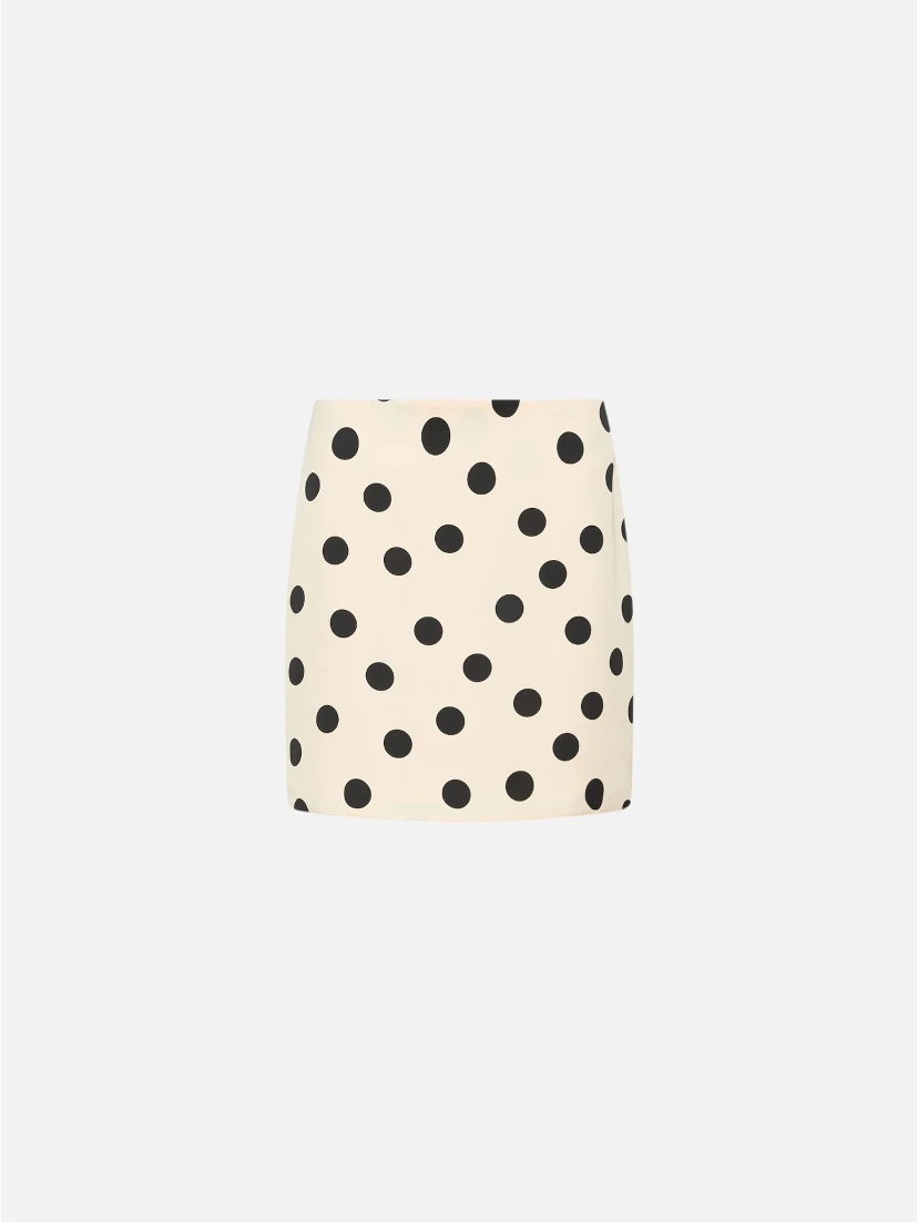 MARELLA MLLGIUNCO skirt