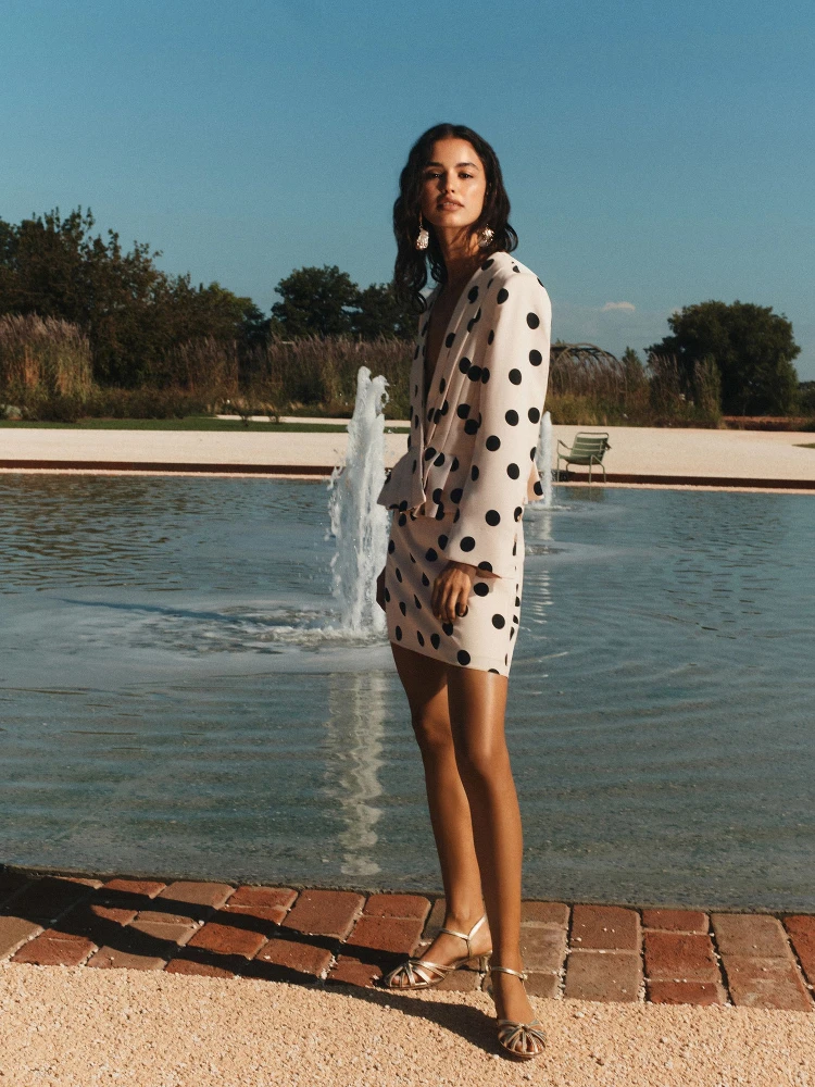 MARELLA MLLGIUNCO skirt alternative