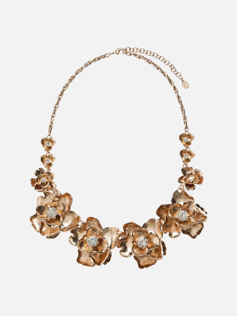 MARELLA MLAELICA necklace