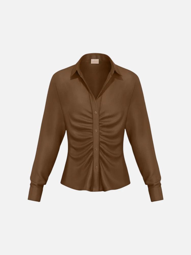 MARELLA EMMCALESSE shirt