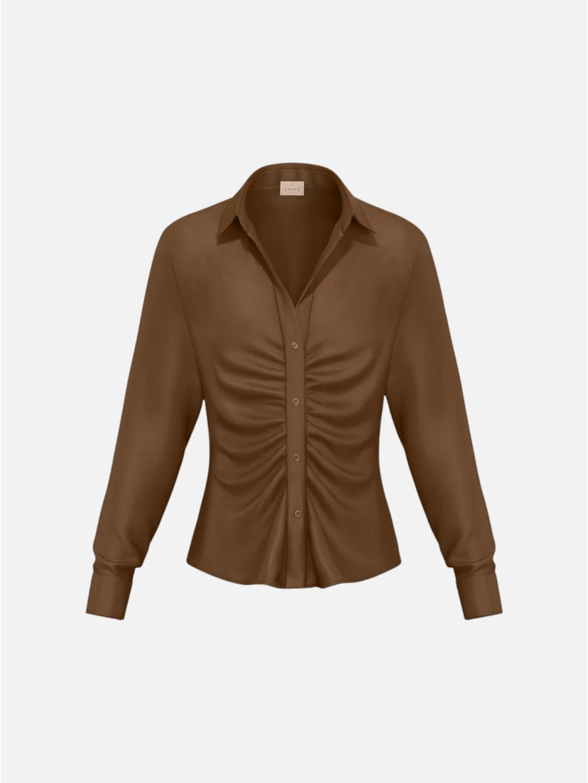 MARELLA EMMCALESSE shirt
