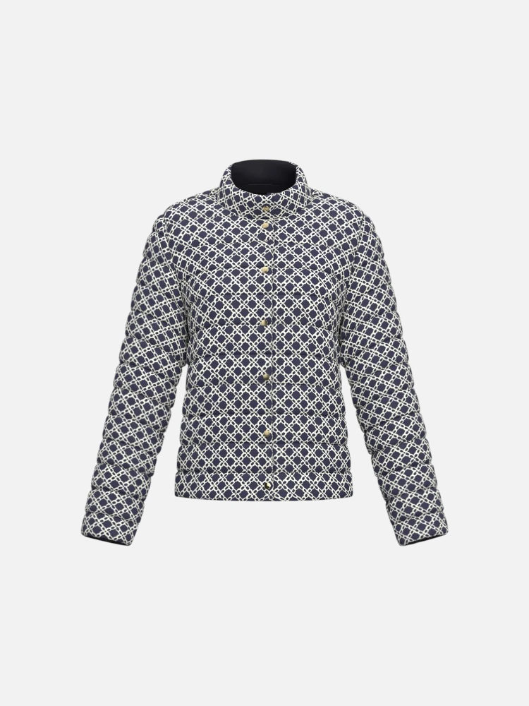 MARELLA EMMPATIO jacket