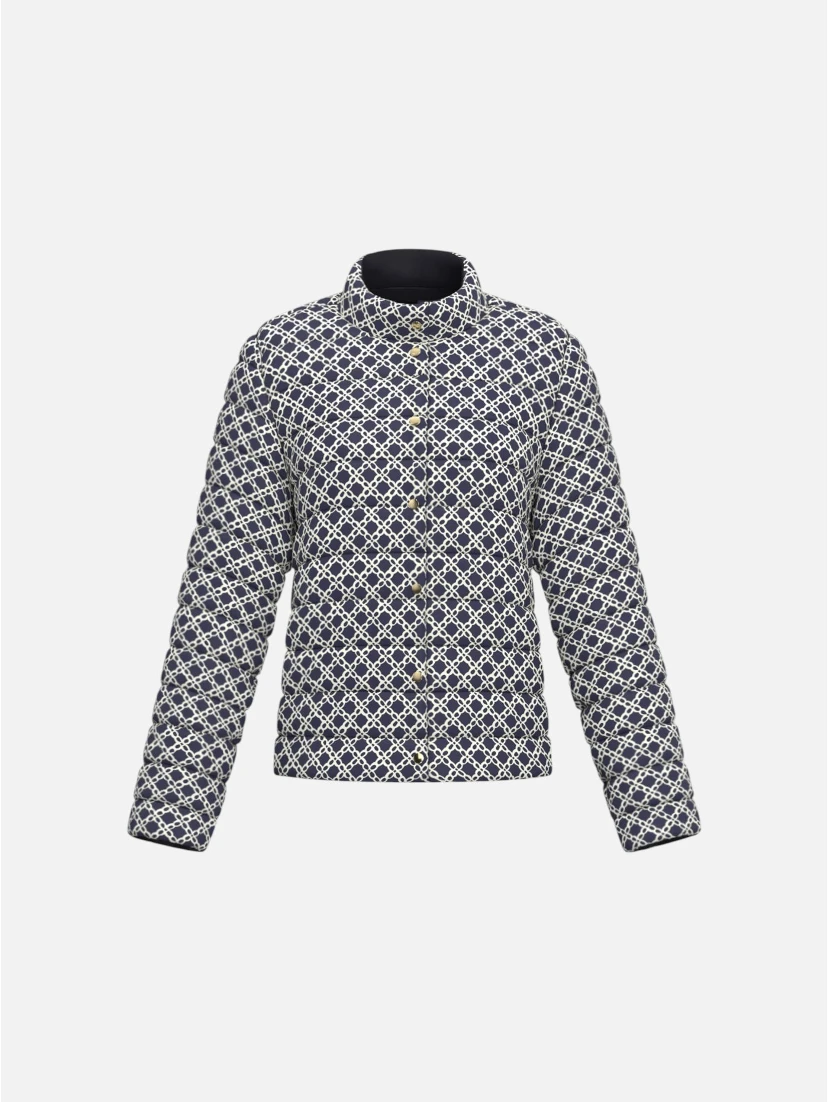 MARELLA EMMPATIO jacket