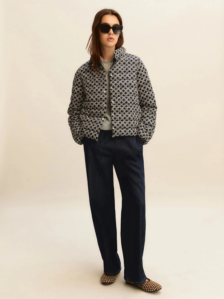 MARELLA EMMPATIO jacket alternative