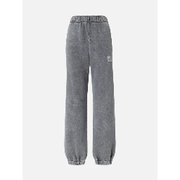 PINKO PAZZO pants