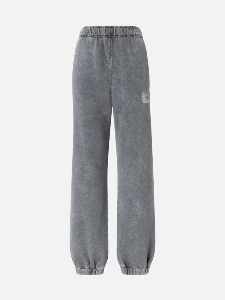 PINKO PAZZO pants