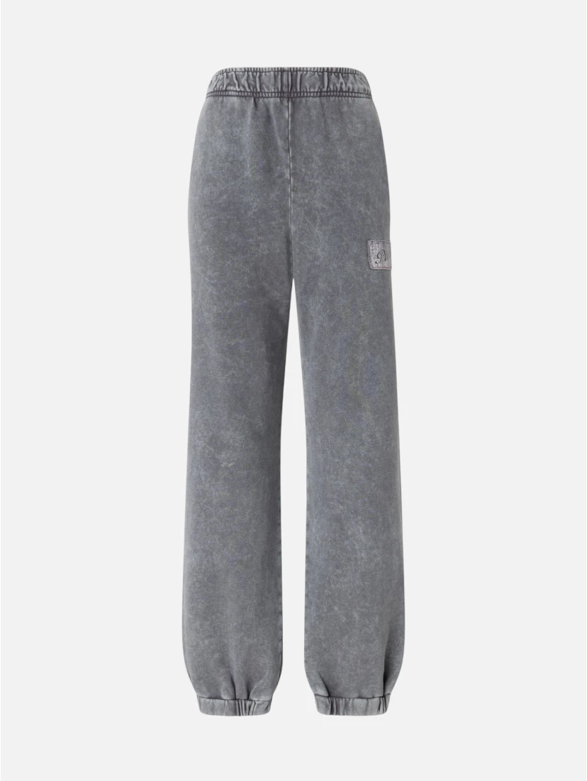 PINKO PAZZO pants