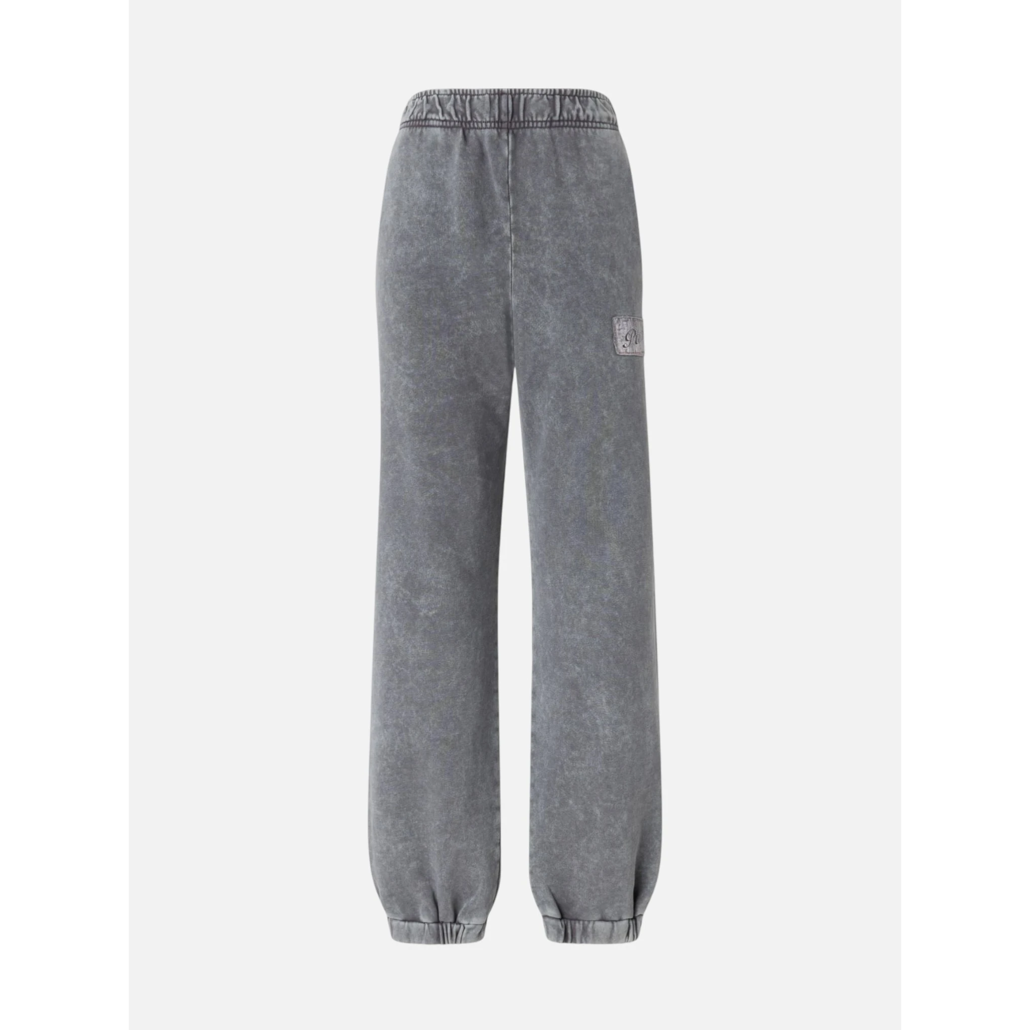 PINKO PAZZO pants