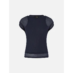 PINKO DARLEEN blouse