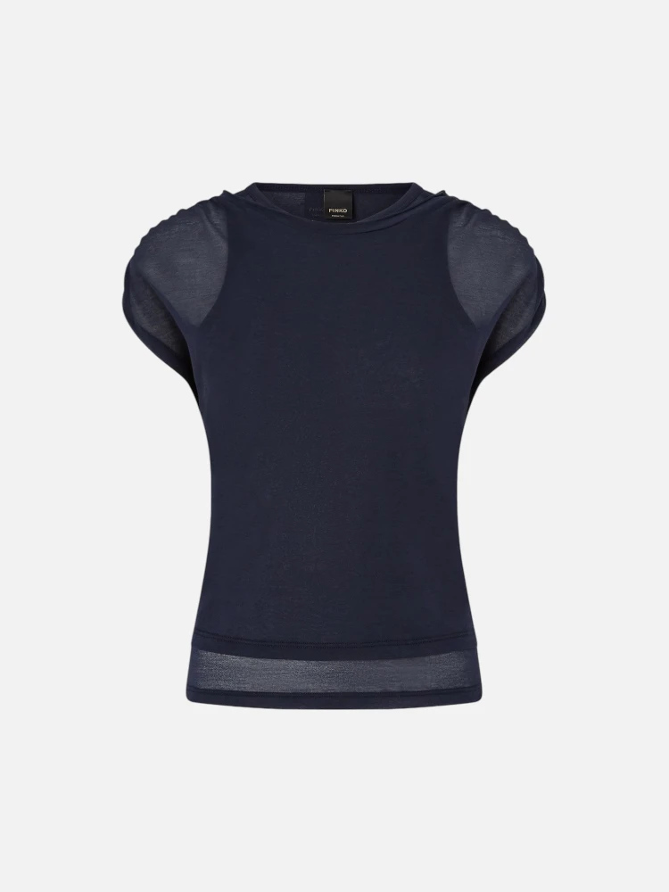 PINKO DARLEEN blouse