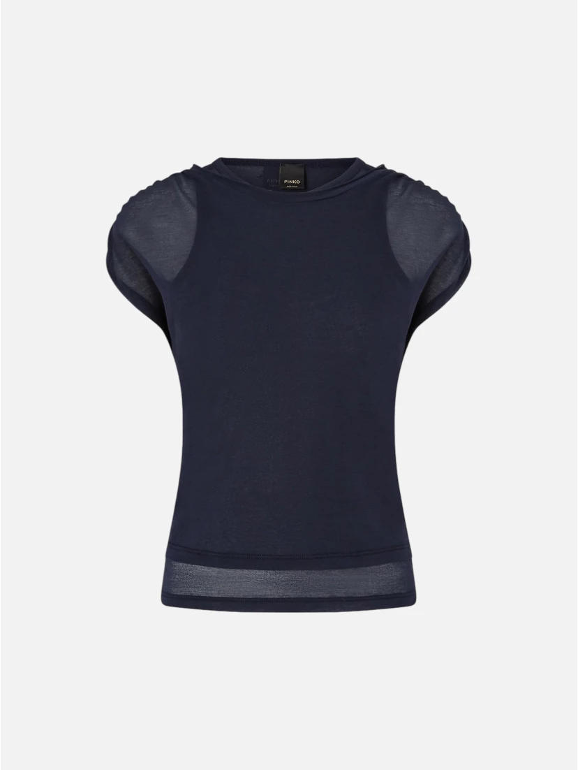 PINKO DARLEEN blouse