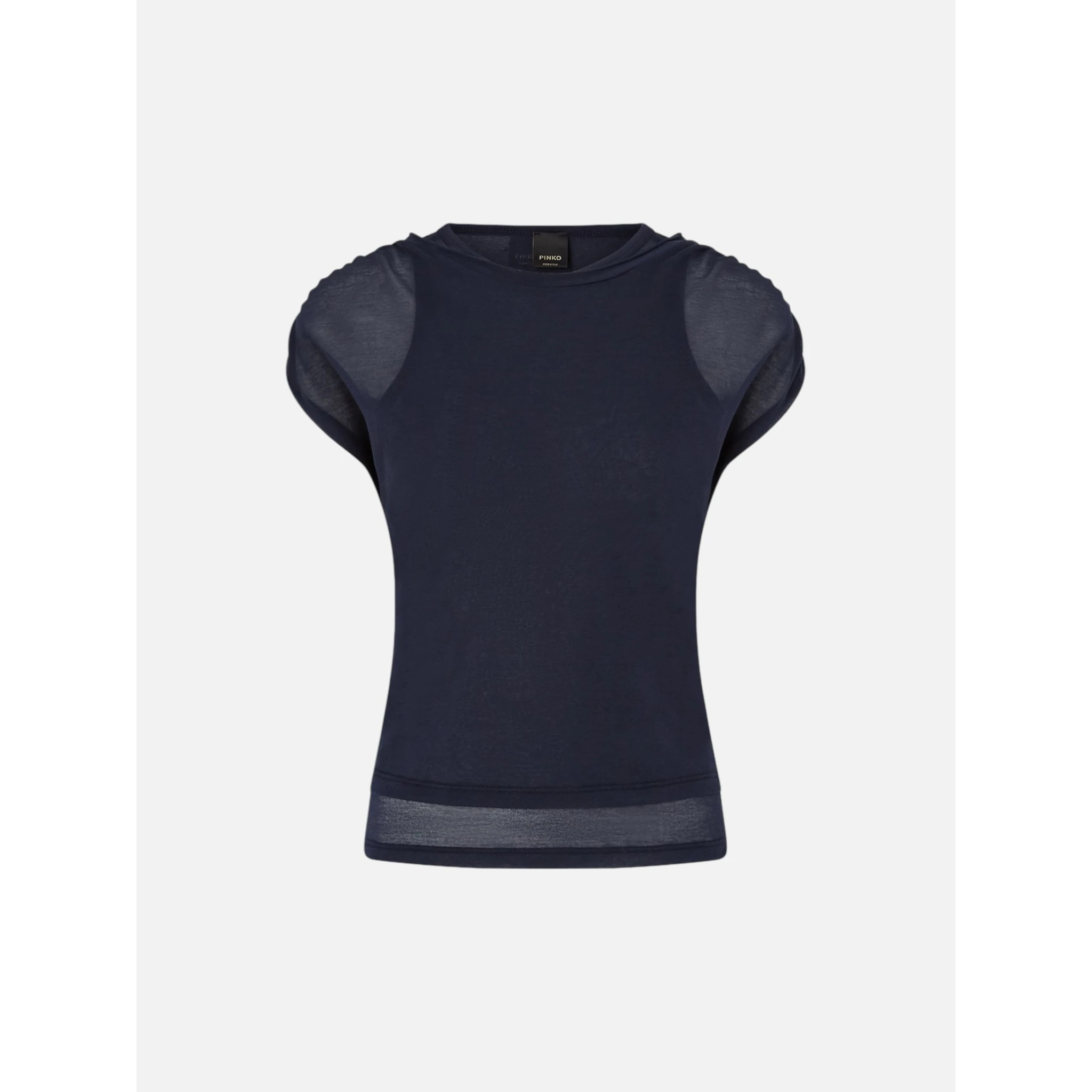 PINKO DARLEEN blouse