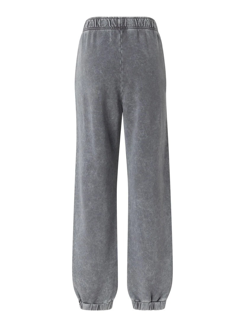 PINKO PAZZO pants