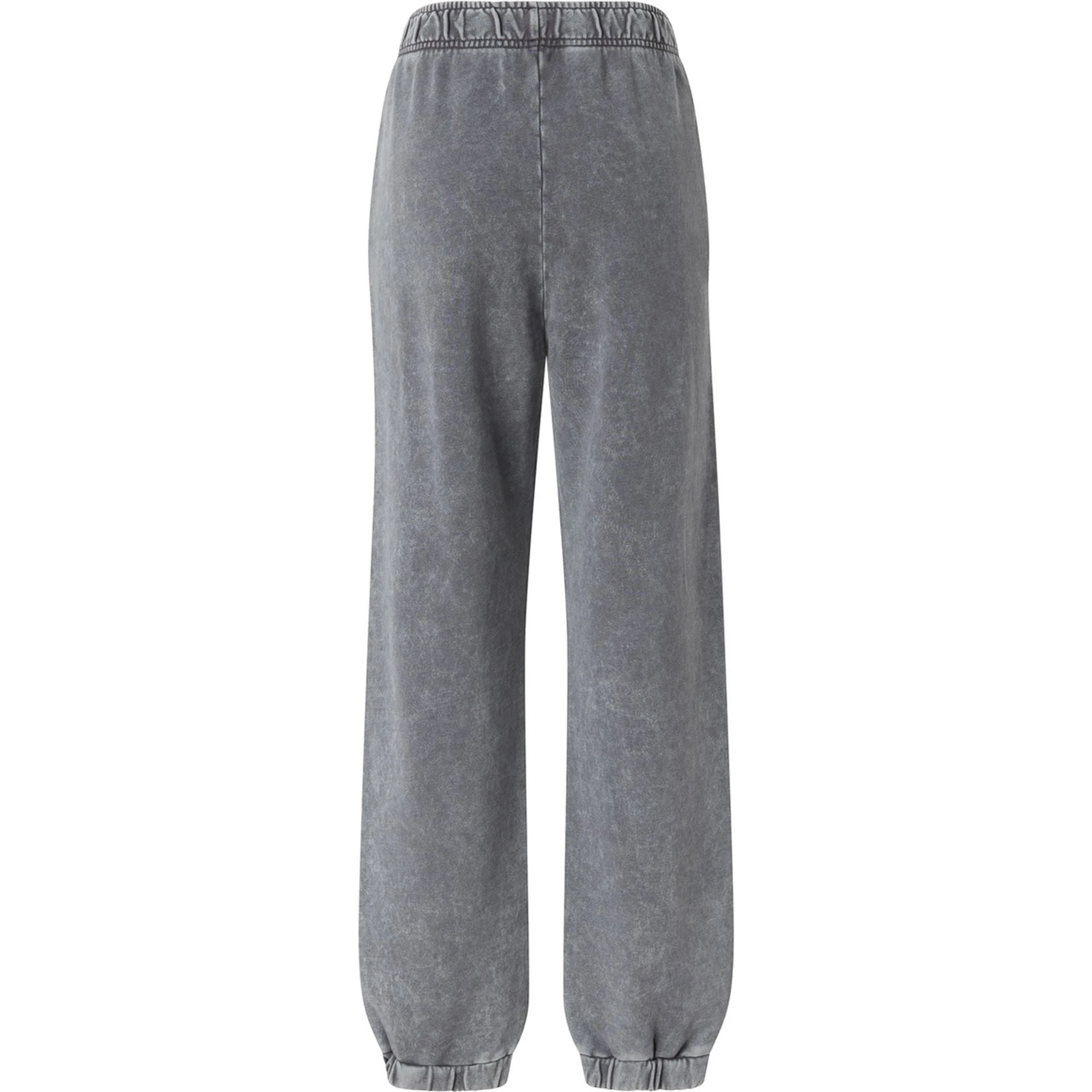 PINKO PAZZO pants