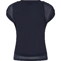 PINKO DARLEEN blouse
