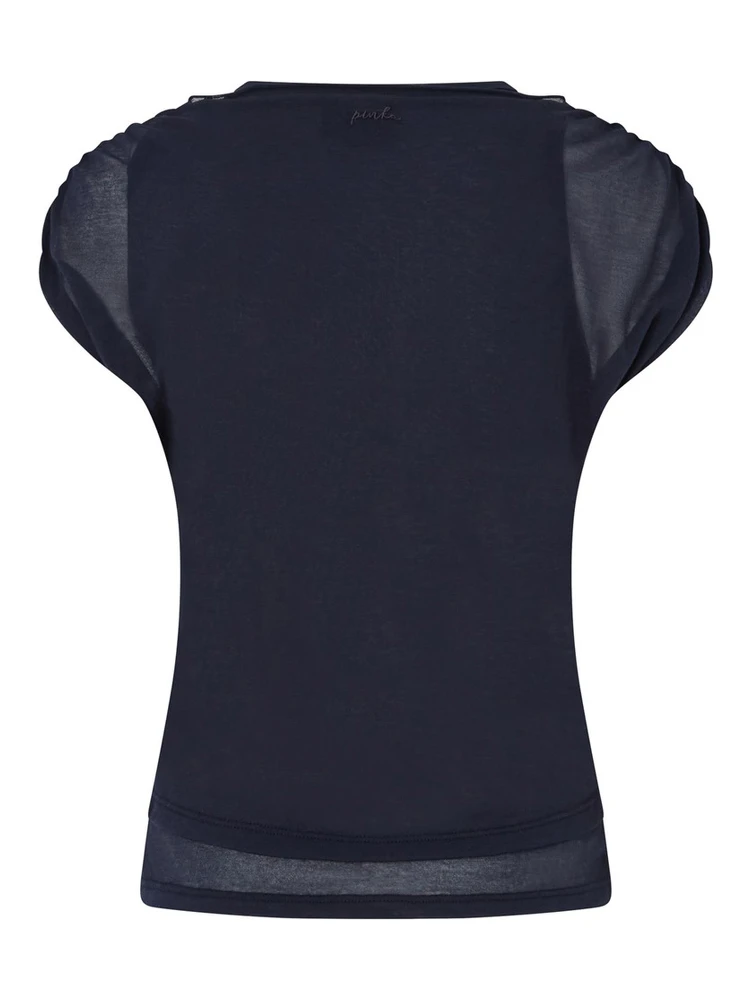 PINKO DARLEEN blouse alternative
