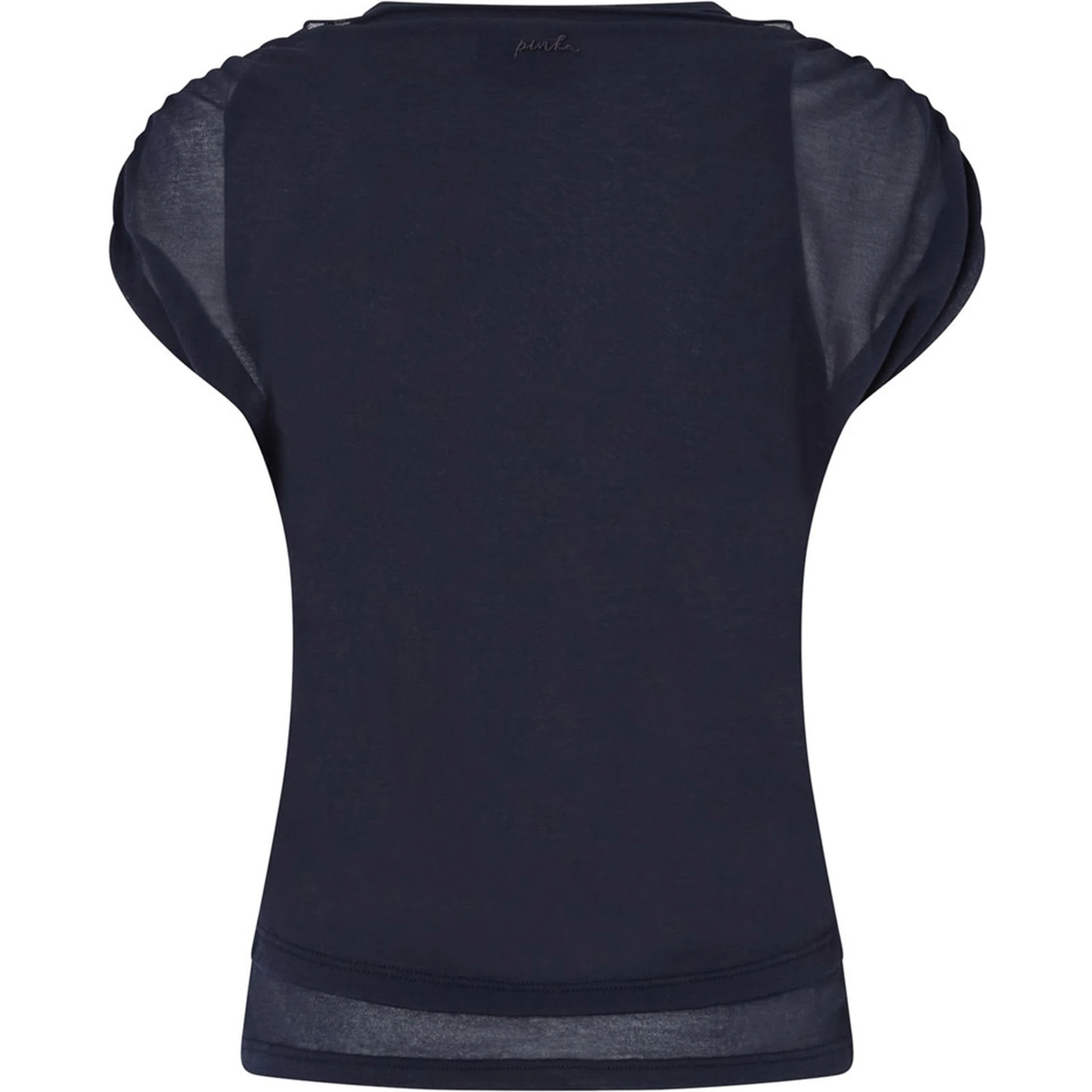 PINKO DARLEEN blouse