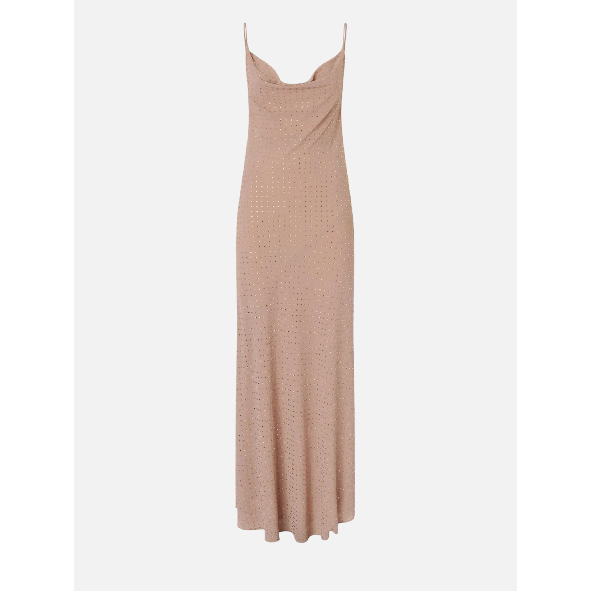 PINKO FARRO dress
