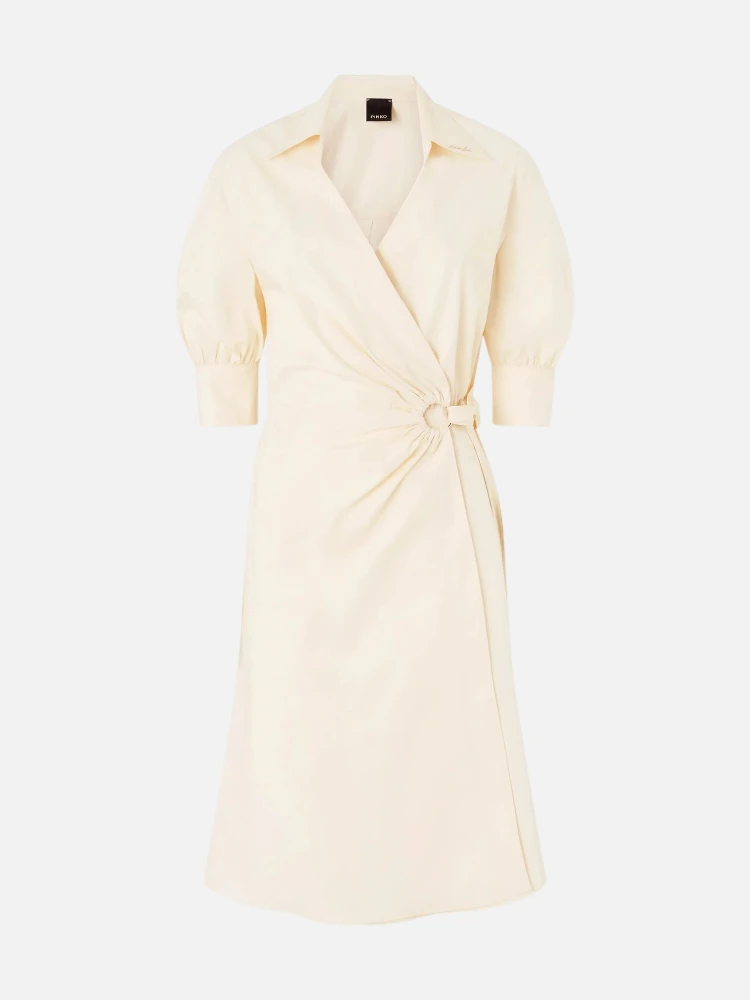 PINKO ALINE dress
