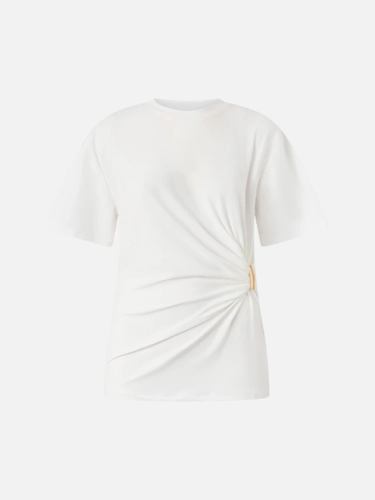 PINKO MARY t-shirt